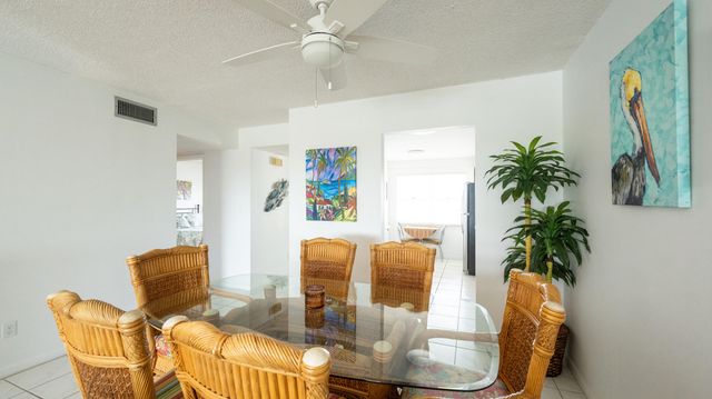 1901 S Roosevelt Blvd Apt 401N, Key West, FL 33040
