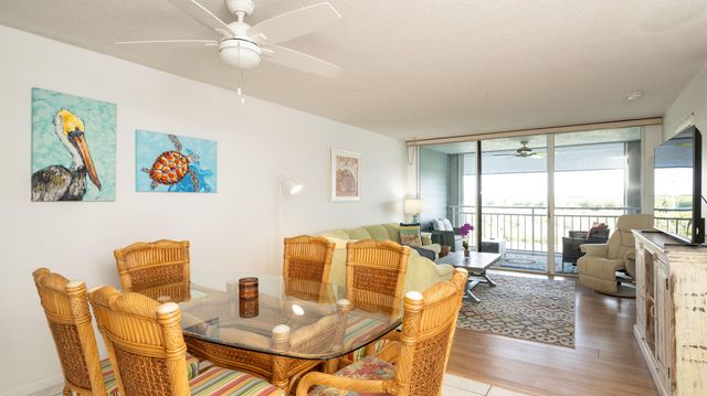 1901 S Roosevelt Blvd Apt 401N, Key West, FL 33040