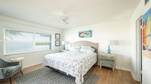 1901 S Roosevelt Blvd Apt 401N, Key West, FL 33040