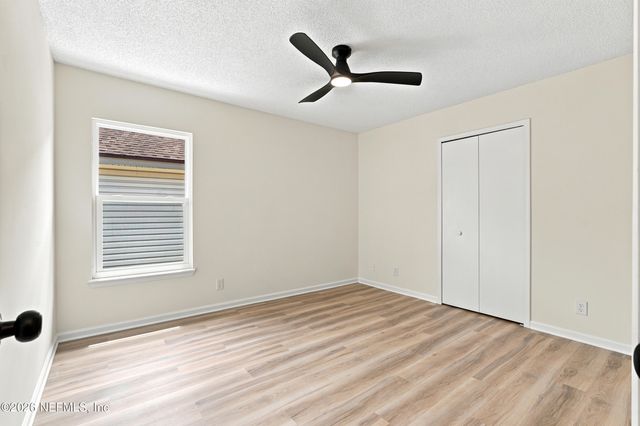 11987 ARBOR LAKE Drive, Jacksonville, FL 32225