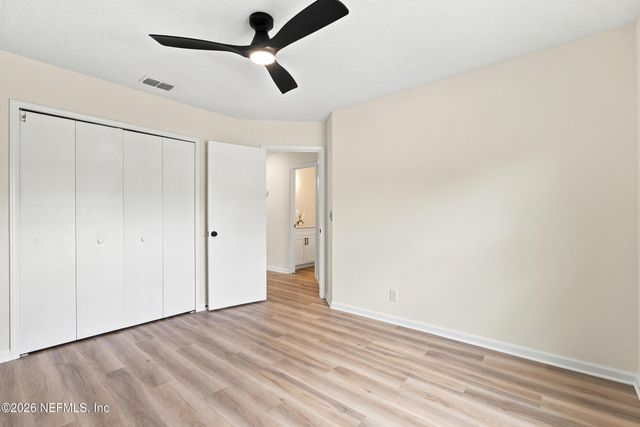 11987 ARBOR LAKE Drive, Jacksonville, FL 32225
