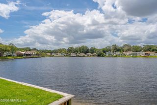 11987 ARBOR LAKE Drive, Jacksonville, FL 32225