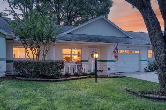 9659 SW 95TH TERRACE B, Ocala, FL 34481
