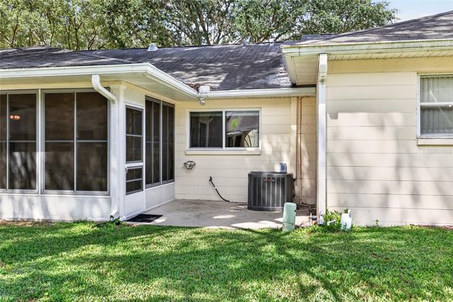 9659 SW 95TH TERRACE B, Ocala, FL 34481