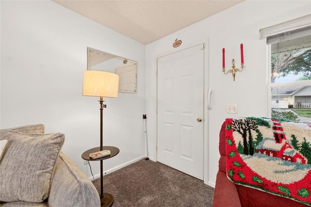 9659 SW 95TH TERRACE B, Ocala, FL 34481