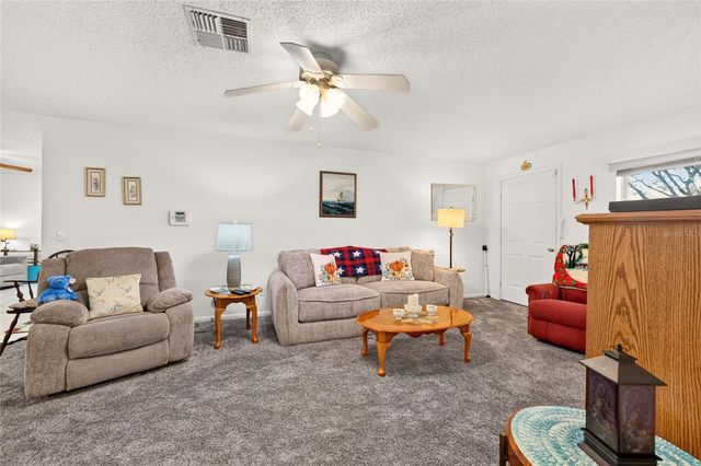 9659 SW 95TH TERRACE B, Ocala, FL 34481