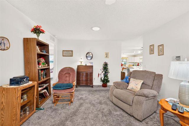 9659 SW 95TH TERRACE B, Ocala, FL 34481