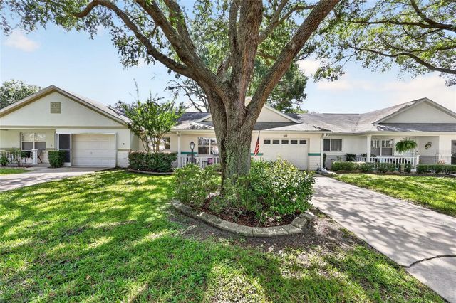 9659 SW 95TH TERRACE B, Ocala, FL 34481