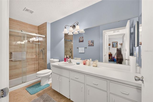 9659 SW 95TH TERRACE B, Ocala, FL 34481