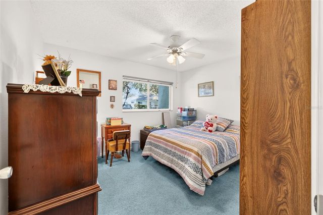 9659 SW 95TH TERRACE B, Ocala, FL 34481