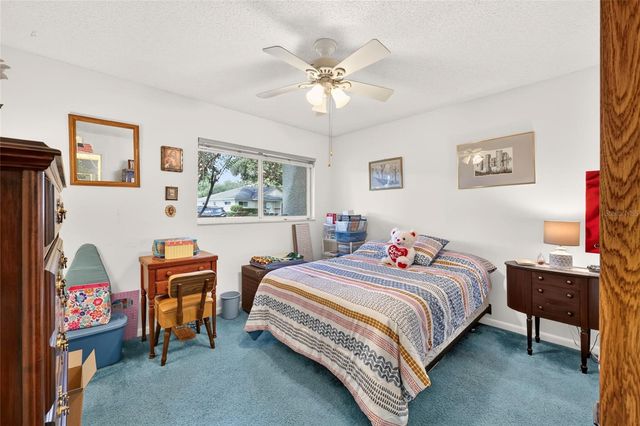 9659 SW 95TH TERRACE B, Ocala, FL 34481
