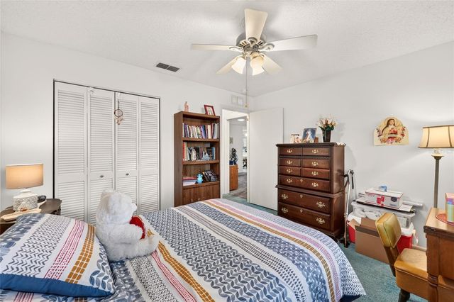 9659 SW 95TH TERRACE B, Ocala, FL 34481
