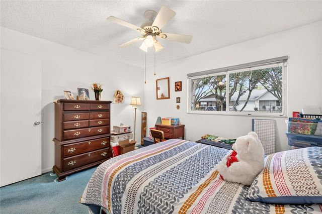 9659 SW 95TH TERRACE B, Ocala, FL 34481