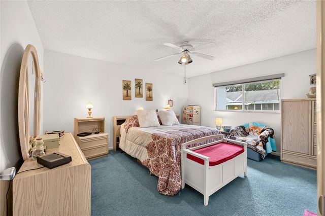 9659 SW 95TH TERRACE B, Ocala, FL 34481
