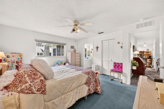 9659 SW 95TH TERRACE B, Ocala, FL 34481