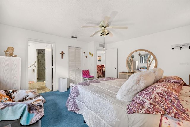 9659 SW 95TH TERRACE B, Ocala, FL 34481