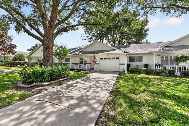 9659 SW 95TH TERRACE B, Ocala, FL 34481
