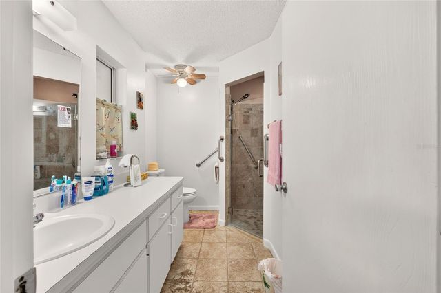 9659 SW 95TH TERRACE B, Ocala, FL 34481
