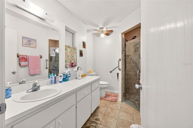 9659 SW 95TH TERRACE B, Ocala, FL 34481