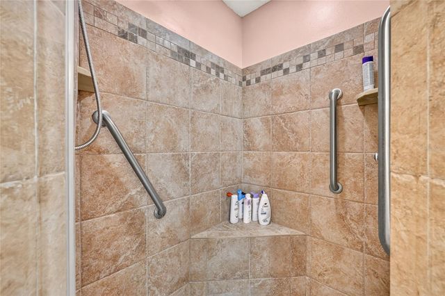 9659 SW 95TH TERRACE B, Ocala, FL 34481