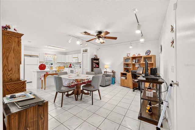 9659 SW 95TH TERRACE B, Ocala, FL 34481