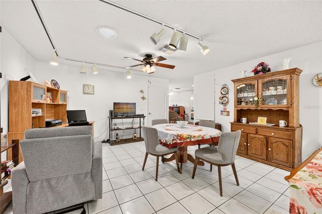 9659 SW 95TH TERRACE B, Ocala, FL 34481