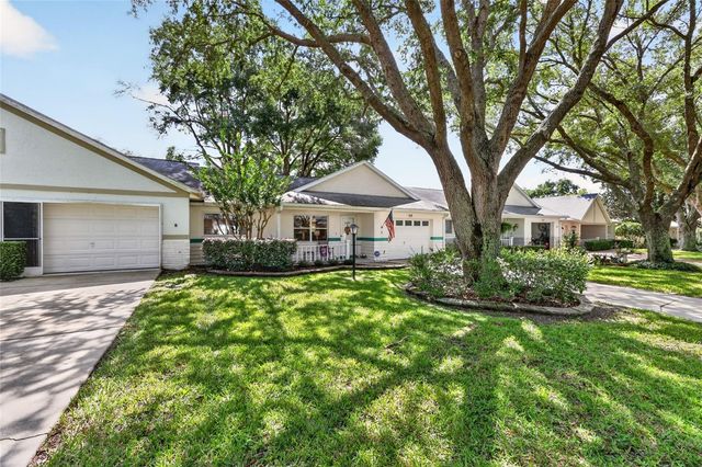 9659 SW 95TH TERRACE B, Ocala, FL 34481