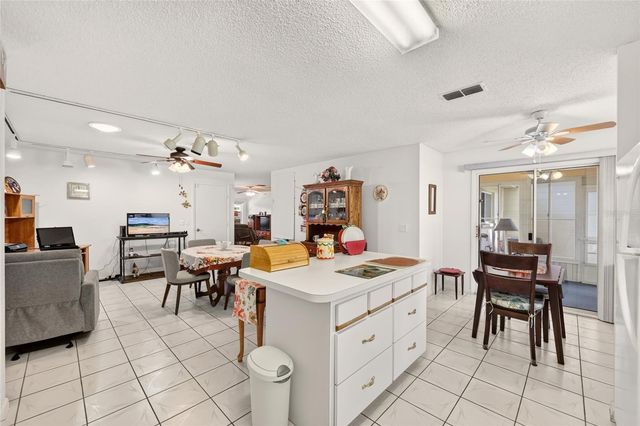 9659 SW 95TH TERRACE B, Ocala, FL 34481