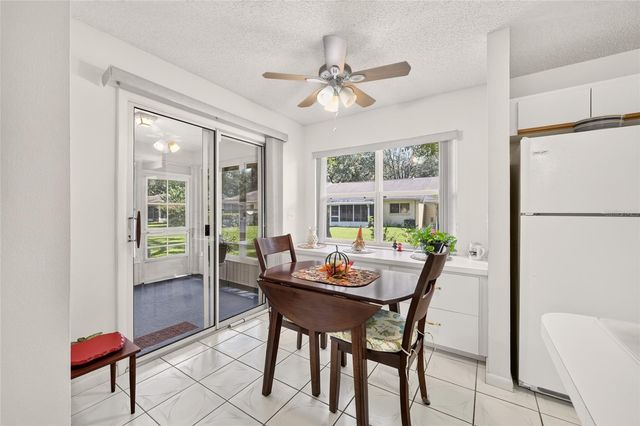 9659 SW 95TH TERRACE B, Ocala, FL 34481