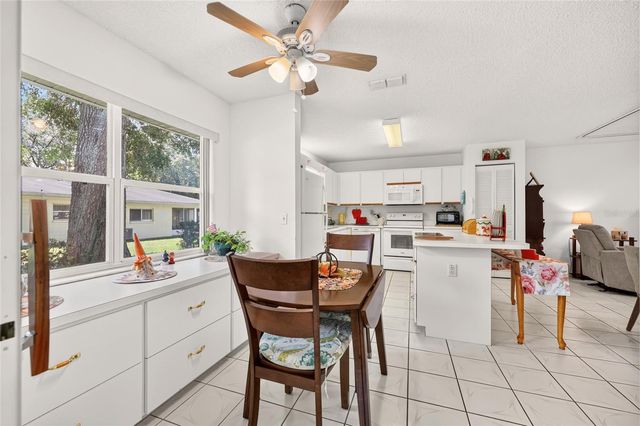 9659 SW 95TH TERRACE B, Ocala, FL 34481