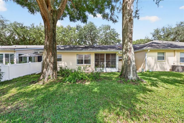 9659 SW 95TH TERRACE B, Ocala, FL 34481