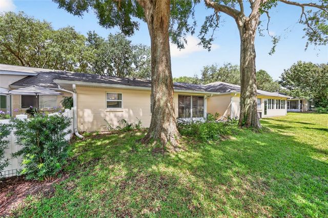 9659 SW 95TH TERRACE B, Ocala, FL 34481