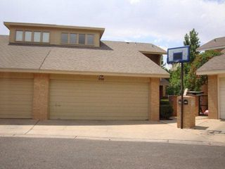 120 Partridge Park, Odessa, TX 79761