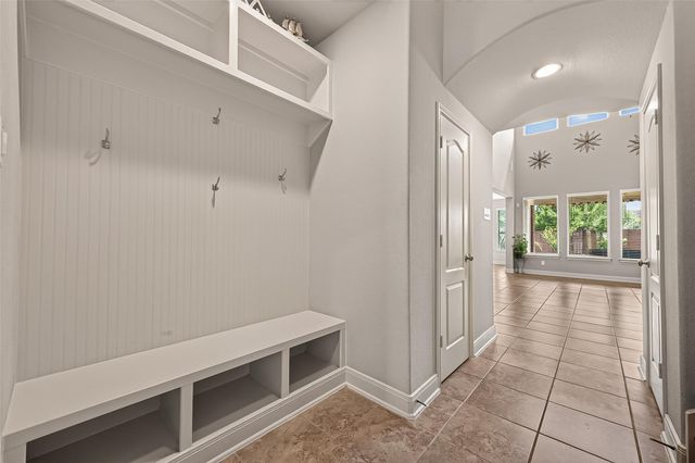 17619 Murrayfield Court, Richmond, TX 77407