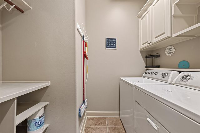 17619 Murrayfield Court, Richmond, TX 77407