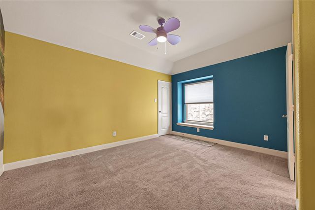 17619 Murrayfield Court, Richmond, TX 77407
