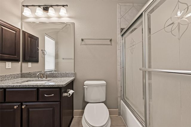17619 Murrayfield Court, Richmond, TX 77407