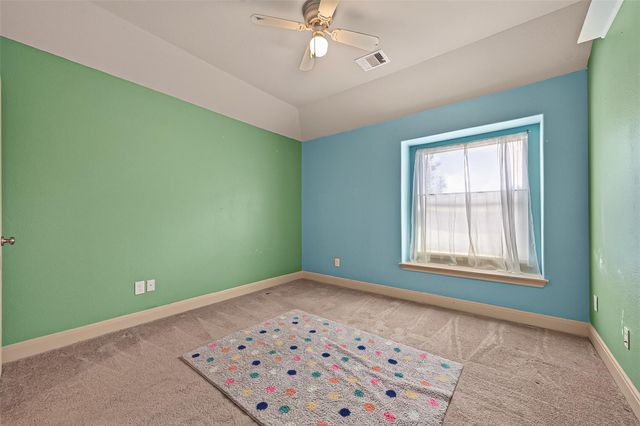 17619 Murrayfield Court, Richmond, TX 77407