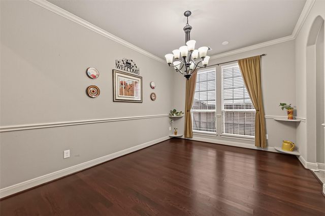 17619 Murrayfield Court, Richmond, TX 77407