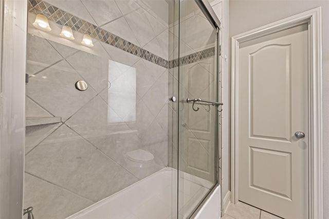 17619 Murrayfield Court, Richmond, TX 77407