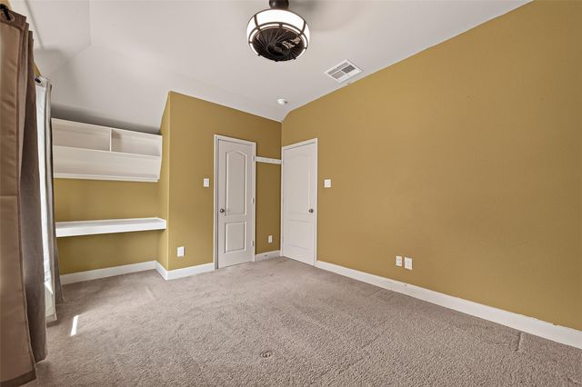 17619 Murrayfield Court, Richmond, TX 77407
