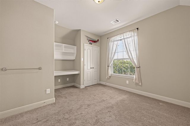 17619 Murrayfield Court, Richmond, TX 77407