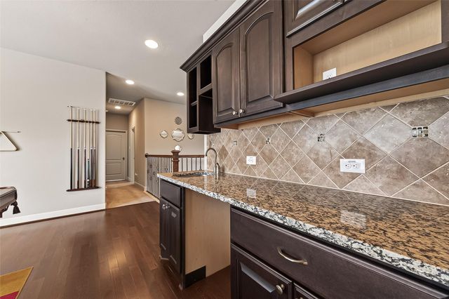 17619 Murrayfield Court, Richmond, TX 77407