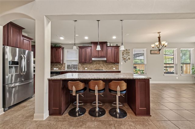 17619 Murrayfield Court, Richmond, TX 77407