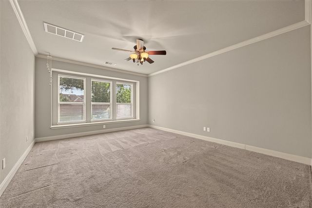 17619 Murrayfield Court, Richmond, TX 77407