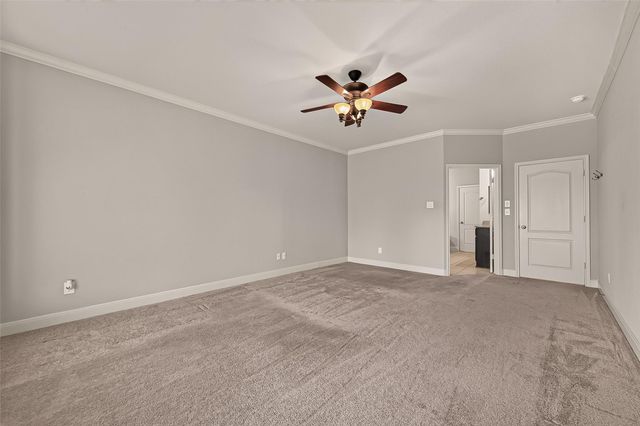 17619 Murrayfield Court, Richmond, TX 77407