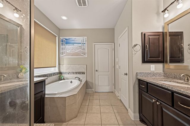 17619 Murrayfield Court, Richmond, TX 77407