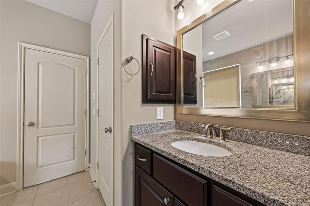 17619 Murrayfield Court, Richmond, TX 77407