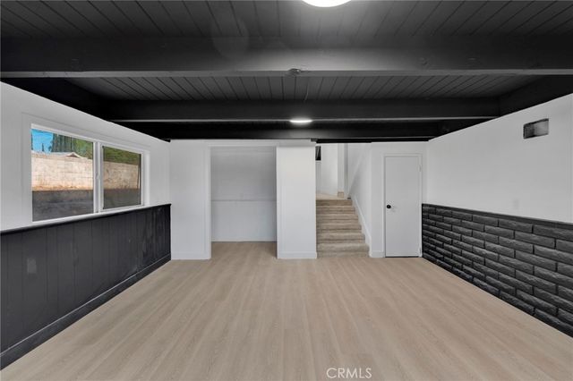 6001 Koa, Rialto, CA 92377