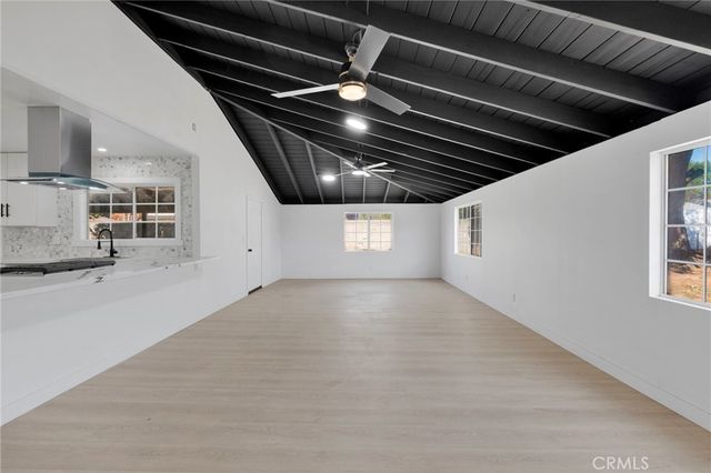 6001 Koa, Rialto, CA 92377